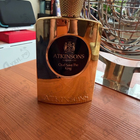 Парфюм Atkinsons Oud Save The King