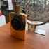 Парфюмерия Atkinsons Oud Save The King