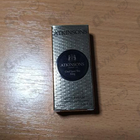 Отзывы Atkinsons Oud Save The King