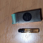 Отзывы Atkinsons Oud Save The King