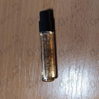 Отзыв Atkinsons Oud Save The King