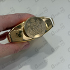 Отзыв Atkinsons Oud Save The King