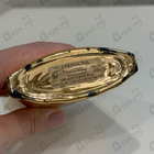 Духи Oud Save The King от Atkinsons