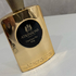 Духи Oud Save The King от Atkinsons