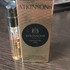 Духи Oud Save The King от Atkinsons