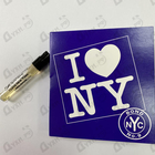 Отзывы Bond No. 9 I Love New York For Holidays