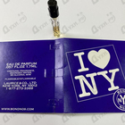 Парфюм Bond No. 9 I Love New York For Holidays