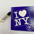 Отзывы Bond No. 9 I Love New York For Holidays