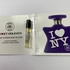 Купить Bond No. 9 I Love New York For Holidays