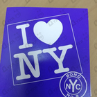Отзывы Bond No. 9 I Love New York For Holidays