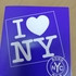 Отзыв Bond No. 9 I Love New York For Holidays