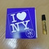 Духи I Love New York For Holidays от Bond No. 9