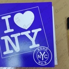 Парфюм Bond No. 9 I Love New York For Holidays