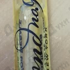 Духи I Love New York For Holidays от Bond No. 9