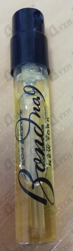 Духи I Love New York For Holidays от Bond No. 9 Купить Bond No. 9 I Love New York For Holidays