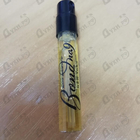 Отзывы Bond No. 9 I Love New York For Holidays