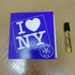 Купить I Love New York For Holidays от Bond No. 9