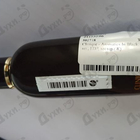 Отзывы Clinique Aromatics In Black