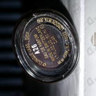 Отзыв Clinique Aromatics In Black