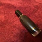 Отзыв Clinique Aromatics In Black