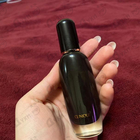 Отзывы Clinique Aromatics In Black