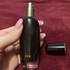 Отзывы Clinique Aromatics In Black Духи Aromatics In Black от Clinique