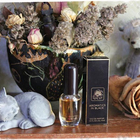 Парфюм Clinique Aromatics In Black