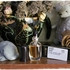 Купить Clinique Aromatics In Black Купить Aromatics In Black от Clinique