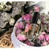 Отзыв Clinique Aromatics In Black Духи Aromatics In Black от Clinique