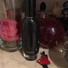 Парфюм Clinique Aromatics In Black