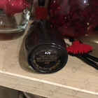 Духи Aromatics In Black от Clinique