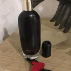 Отзывы Clinique Aromatics In Black