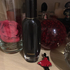 Отзыв Clinique Aromatics In Black Духи Aromatics In Black от Clinique
