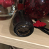 Купить Aromatics In Black от Clinique Парфюмерия Clinique Aromatics In Black