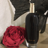 Отзывы Clinique Aromatics In Black Парфюмерия Aromatics In Black от Clinique