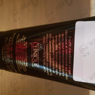 Духи Aromatics In Black от Clinique