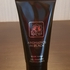 Отзывы Clinique Aromatics In Black Купить Aromatics In Black от Clinique