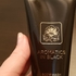 Отзыв Clinique Aromatics In Black Купить Aromatics In Black от Clinique