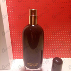 Отзывы Clinique Aromatics In Black