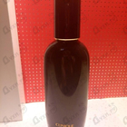 Парфюм Clinique Aromatics In Black