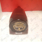 Духи Aromatics In Black от Clinique