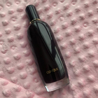 Парфюм Clinique Aromatics In Black