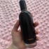 Духи Aromatics In Black от Clinique Отзыв Clinique Aromatics In Black