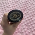Отзыв Clinique Aromatics In Black Духи Aromatics In Black от Clinique