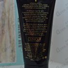 Парфюм Clinique Aromatics In Black