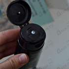 Духи Aromatics In Black от Clinique