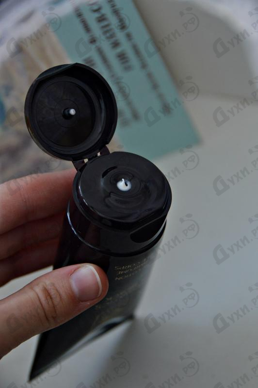 Парфюмерия Aromatics In Black от Clinique Купить Clinique Aromatics In Black