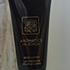 Духи Aromatics In Black от Clinique Купить Clinique Aromatics In Black