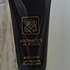 Купить Clinique Aromatics In Black