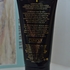 Духи Aromatics In Black от Clinique Парфюмерия Clinique Aromatics In Black